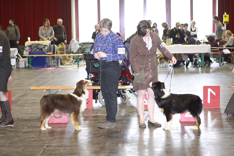 3_Frontieres_2009-0150.JPG