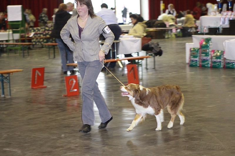 3_Frontieres_2009-0153.JPG
