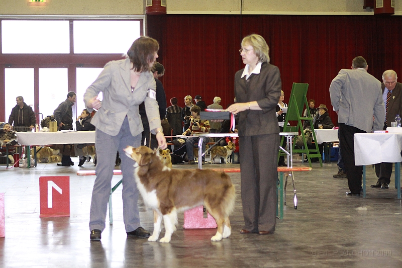 3_Frontieres_2009-0154.JPG