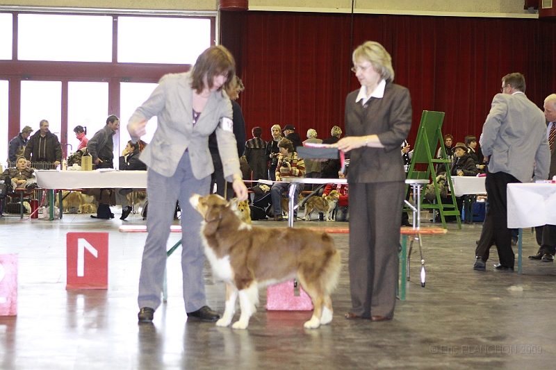 3_Frontieres_2009-0155.JPG
