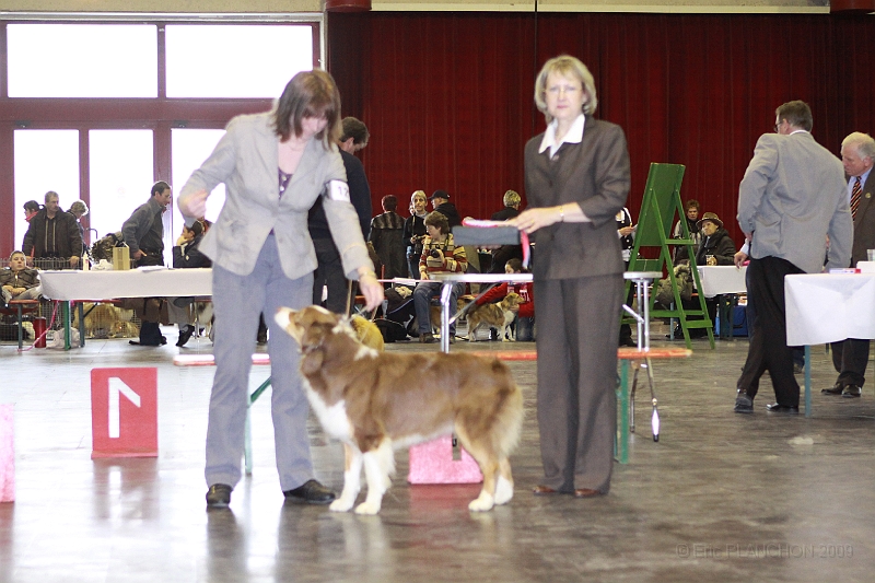 3_Frontieres_2009-0156.JPG