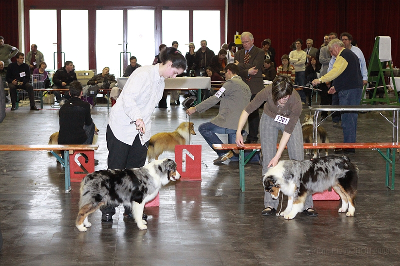 3_Frontieres_2009-0179.JPG