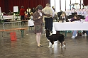 3_Frontieres_2009-0124