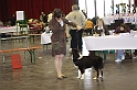 3_Frontieres_2009-0126