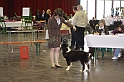 3_Frontieres_2009-0127