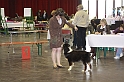 3_Frontieres_2009-0128