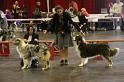 IMG_0053