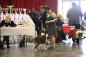 IMG_0090