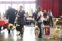 IMG_0092