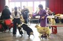 IMG_0122