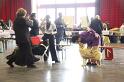 IMG_0125