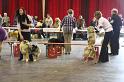 IMG_0128