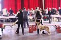 IMG_0188