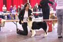 IMG_0193