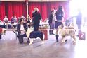 IMG_0210