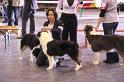 IMG_0242