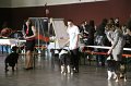 IMG_0027