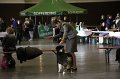 IMG_0054