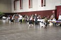 IMG_0067