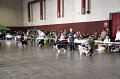 IMG_0068