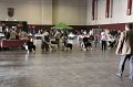 IMG_0070