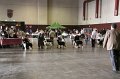 IMG_0071