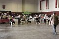 IMG_0072