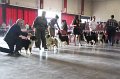 IMG_0079