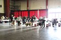 IMG_0131