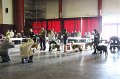 IMG_0161