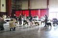 IMG_0162