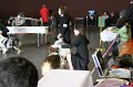 IMG_0181