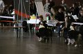IMG_0183