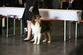 IMG_0220