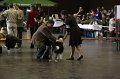 IMG_0245