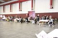 IMG_0270