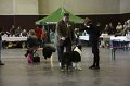 IMG_0316