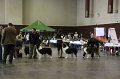 IMG_0330