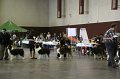 IMG_0331