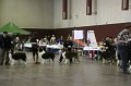 IMG_0332