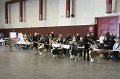 IMG_0364