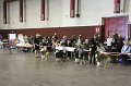 IMG_0365