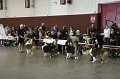 IMG_0366