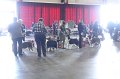 IMG_0369