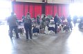 IMG_0370