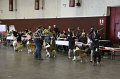 IMG_0373