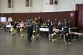 IMG_0374