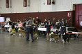 IMG_0375