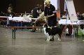 IMG_0457