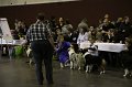 IMG_0501